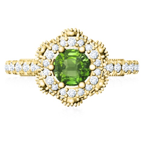 https://www.goldiam.co.il/sites/default/files/T5297T_yellowgold_emerald%20%28%D7%A7%D7%98%D7%9F%29.jpg